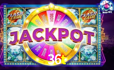 A Revolução dos Aplicativos de Jogos no 36t