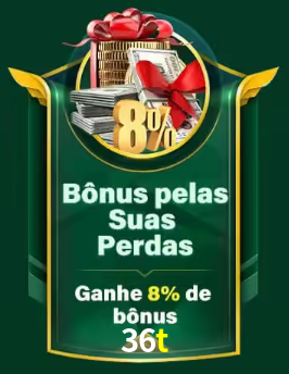 Codelho-Fortuna