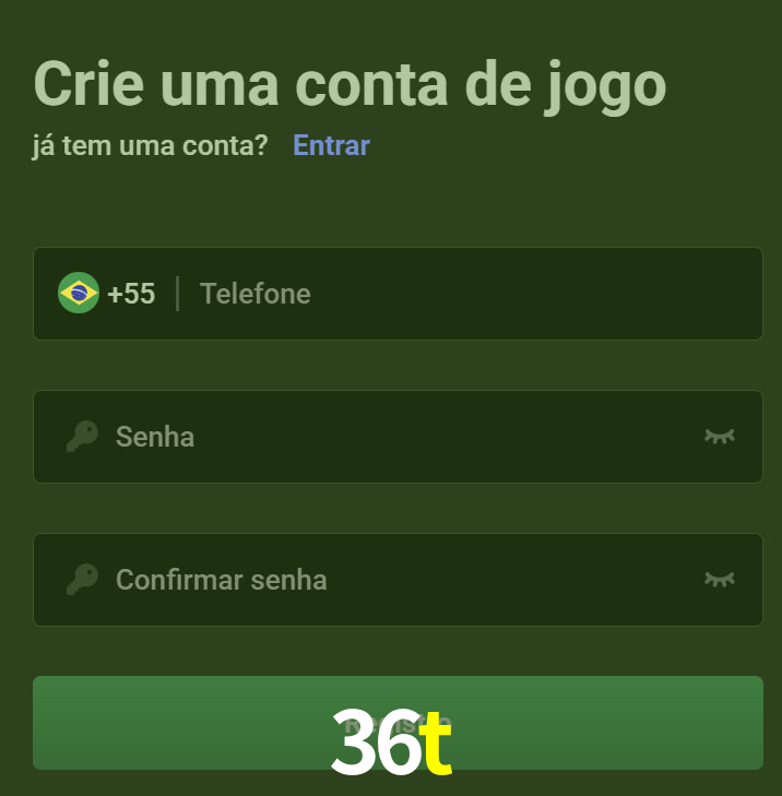Login-E-Registro-Registro