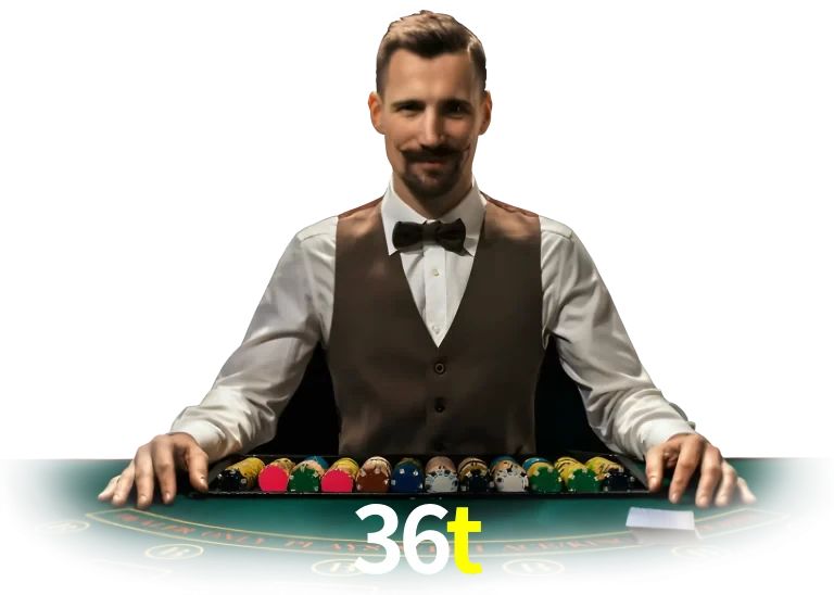 Cassino-ao-Vivo