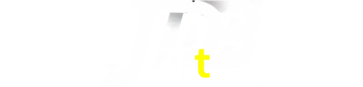 Provedores-Jdb