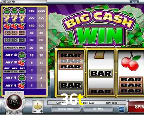 Inovações de Jogos na 36t: O Futuro das Experiências Interativas