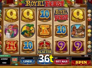 Exclusive Offers 36t