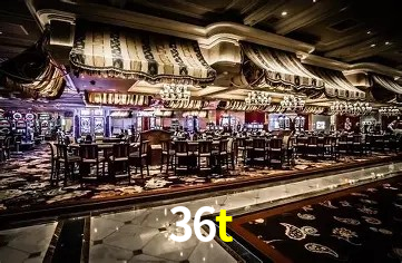 Weekend Specials 36t