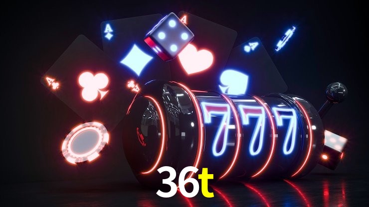 Football Betting 36t