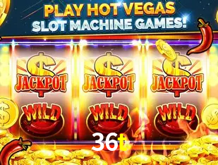 Apostas Esportivas na 36t: Um Guia Completo