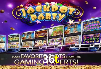 A Popularidade dos Caça-Níqueis no 36t