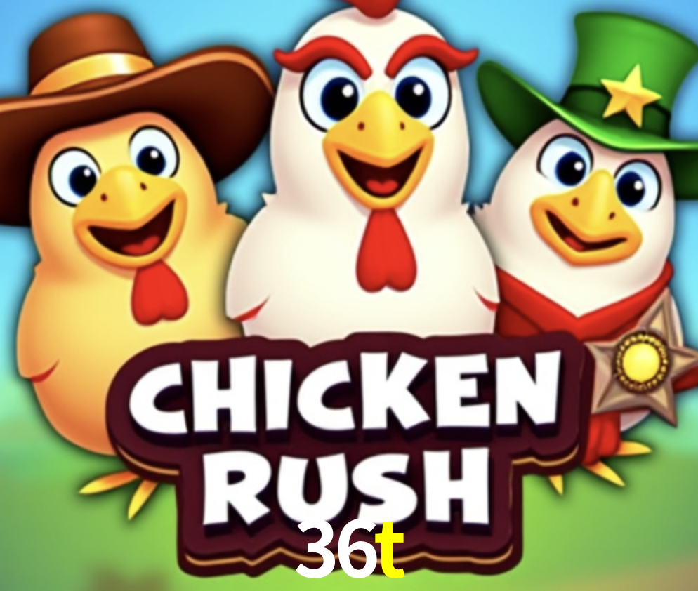 Quick Registration 36t