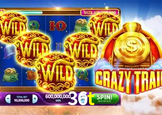 Inovações de Jogos na 36t: O Futuro das Experiências Interativas