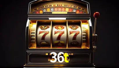 A Experiência Imersiva dos Cassinos Ao Vivo no 36t