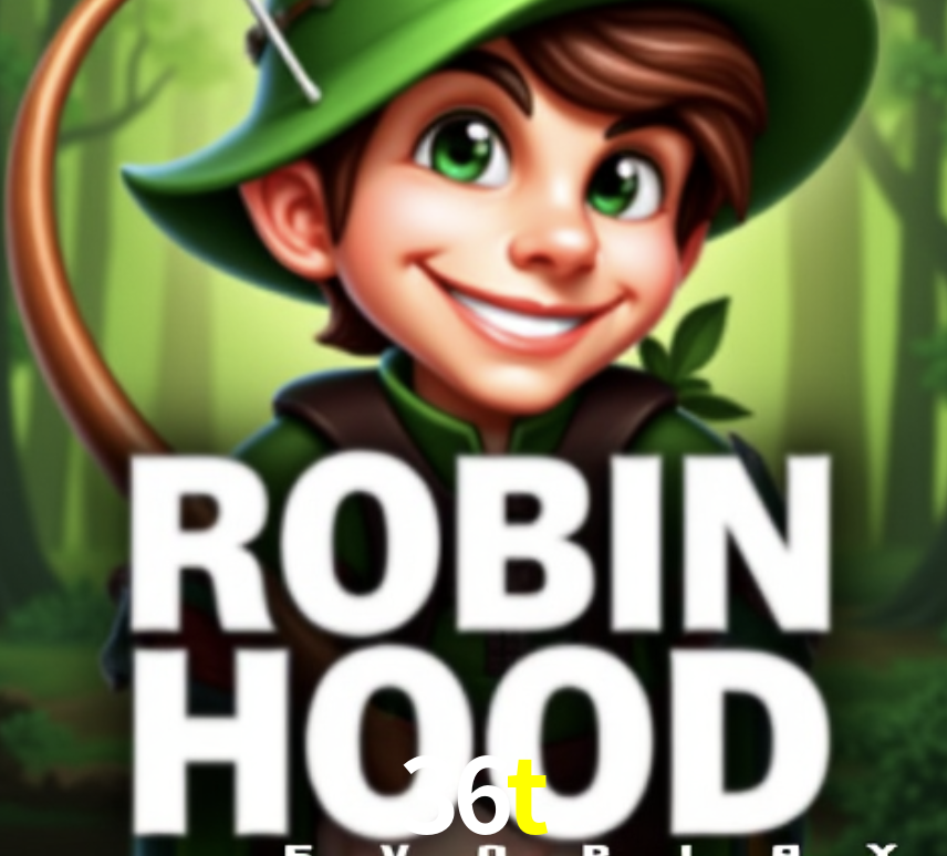 Account Benefits 36t