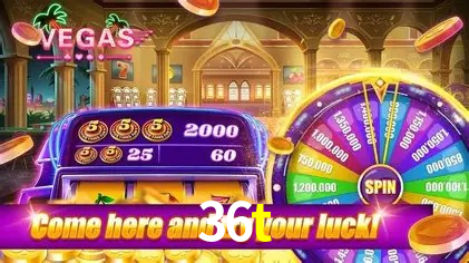 Seasonal Promotions 36t