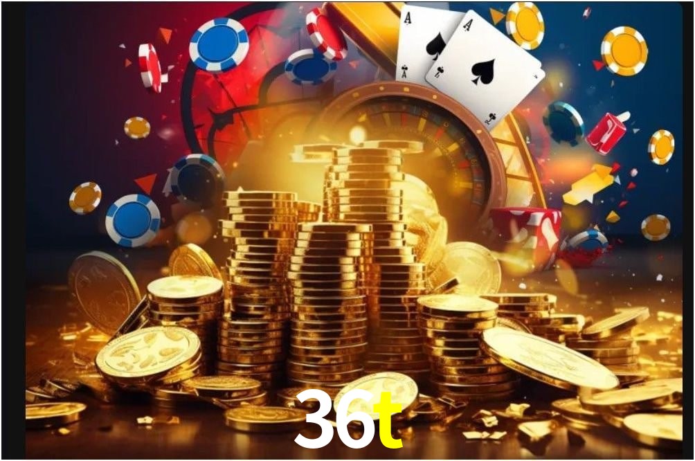 PIX Instantâneo 36t