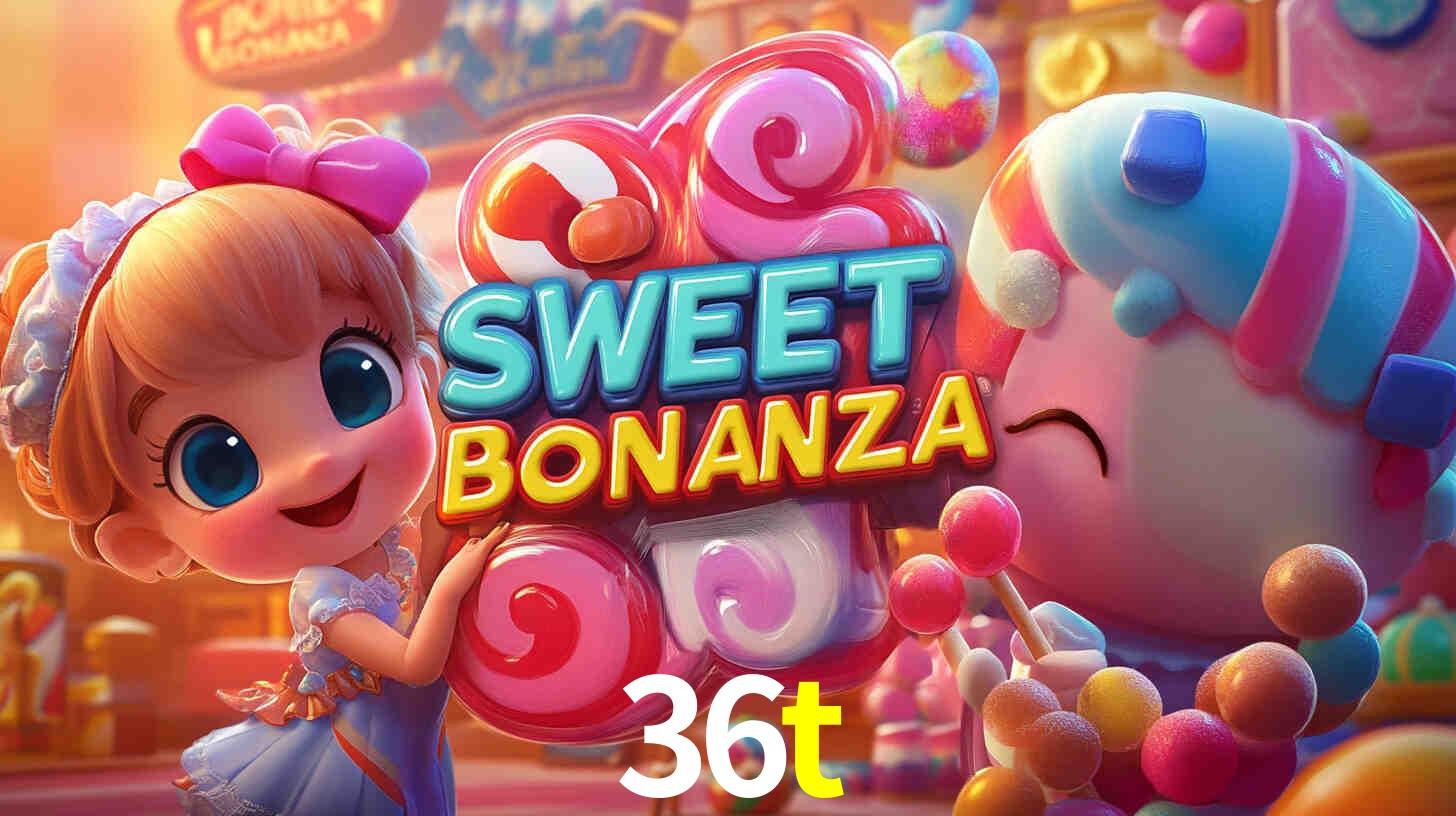 Explorando a Categoria de Eventos em Apostas na 36t