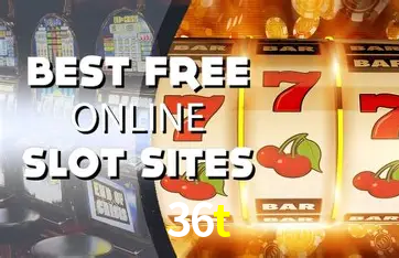 Apostas Esportivas na 36t: Um Guia Completo